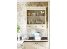 CHALET-S 5265